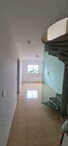 Apartamento com 2 Quartos à venda, 137m² no Jardim do Céu, São José dos Campos