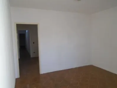Casa com 2 Quartos para alugar, 81m² no Jardim Planalto, Piracicaba