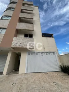 Apartamento com 1 Quarto à venda, 103m² no Areias, Camboriú