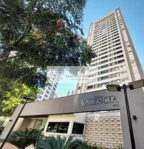 Apartamento com 2 Quartos à venda, 85m² no Gleba Fazenda Palhano, Londrina