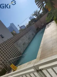 Apartamento com 2 Quartos à venda, 34m² no Vila Leopoldina, São Paulo