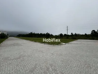 Lote/Terreno à venda, 404m² no Ribeirão da Ilha, Florianópolis