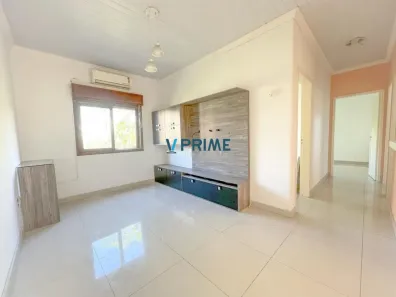 Apartamento com 3 Quartos à venda, 64m² no São Sebastião, Porto Alegre