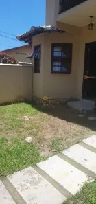 Casa com 5 Quartos à venda, 390m² no Centro, Guapimirim