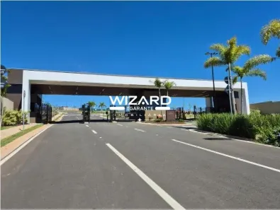 Lote/Terreno à venda, 450m² no Ville Sainte Anne, Campinas