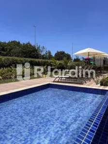 Apartamento com 3 Quartos à venda, 139m² no Recreio dos Bandeirantes, Rio de Janeiro