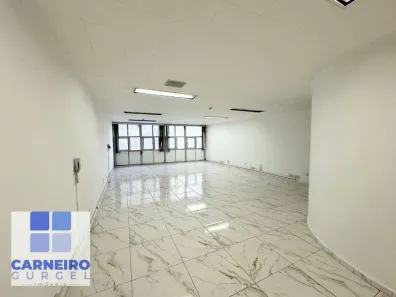Sala Comercial para alugar, 75m² no Consolação, São Paulo