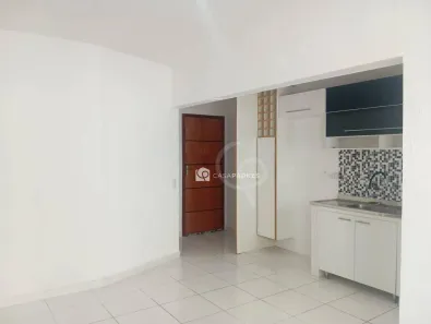 Apartamento com 2 Quartos à venda, 50m² no Barra da Tijuca, Rio de Janeiro