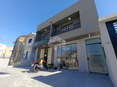 Ponto Comercial para alugar, 31m² no Ipiranga, São José
