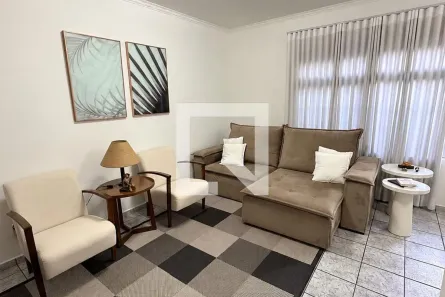 Casa com 3 Quartos à venda, 200m² no Vila Pires, Santo André