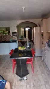 Casa com 2 Quartos à venda, 180m² no Dom Luciano, Aracaju