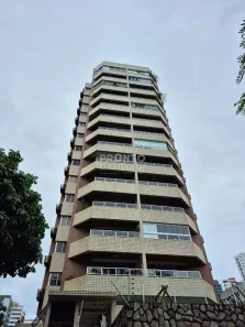 Apartamento com 3 Quartos à venda, 180m² no Boa Viagem, Recife