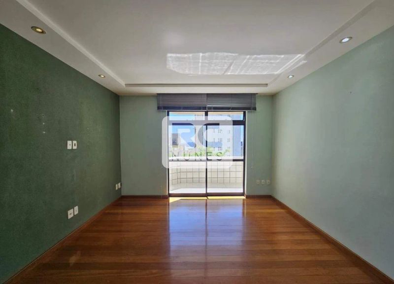 Foto 41