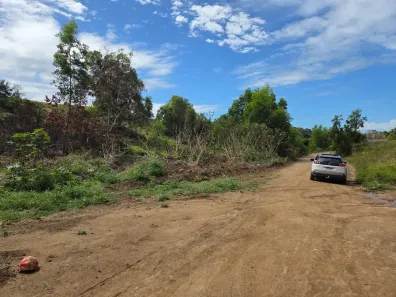 Lote/Terreno com 1 Quarto à venda, 150m² no Praia Grande, Fundão