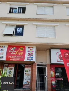 Apartamento com 1 Quarto à venda, 45m² no Tristeza, Porto Alegre