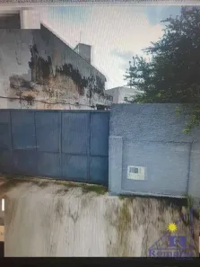 Lote/Terreno para venda ou aluguel, 270m² no Vila Lúcia, São Paulo