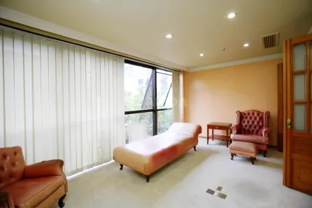 Sala Comercial para alugar, 55m² no Rio Branco, Porto Alegre