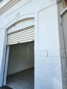 Ponto Comercial para alugar, 50m² no Centro, Bauru