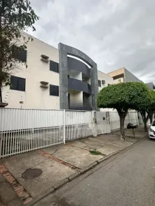 Apartamento com 2 Quartos à venda, 112m² no Parque Flamboyant, Campos dos Goytacazes