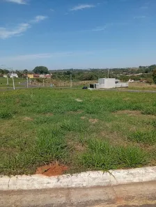 Lote/Terreno à venda, 200m² no Jardim Schmitt, São José do Rio Preto