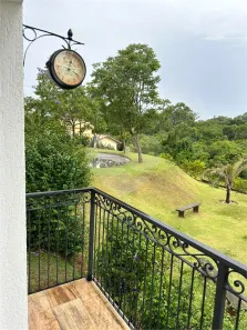 Casa de Condomínio com 5 Quartos à venda, 290m² no Chácaras Leonardi, Itu