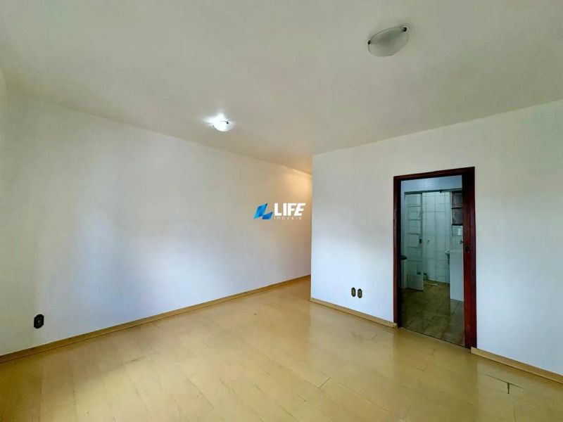 Foto 37