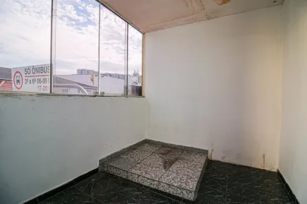 Ponto Comercial para alugar, 300m² no Jardim Centenário, São Paulo