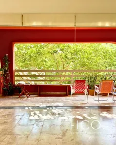 Apartamento com 4 Quartos à venda, 401m² no Lagoa, Rio de Janeiro