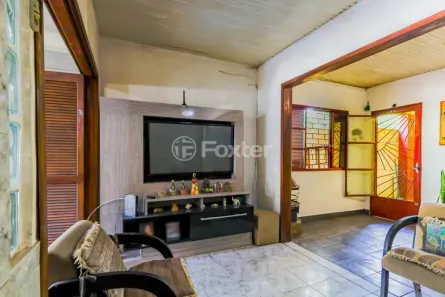 Casa com 3 Quartos à venda, 180m² no Camaquã, Porto Alegre