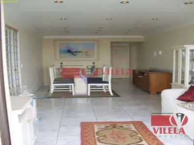 Apartamento com 2 Quartos à venda, 70m² no Vila Regente Feijó, São Paulo