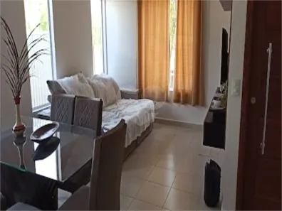 Casa com 3 Quartos à venda, 115m² no João XXIII, Vinhedo