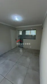 Apartamento com 2 Quartos à venda, 55m² no Fundação da Casa Popular, Campinas