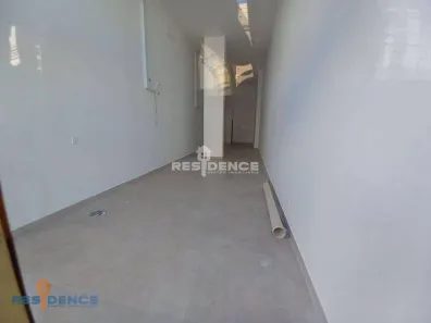 Ponto Comercial à venda, 60m² no Praia de Itaparica, Vila Velha