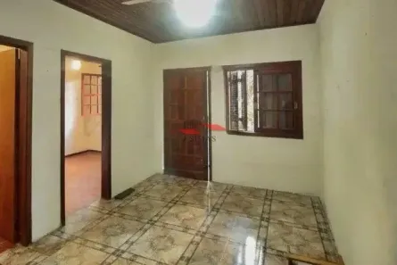 Casa com 2 Quartos à venda, 60m² no Santa Rosa de Lima, Porto Alegre