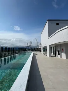 Apartamento com 2 Quartos à venda, 78m² no Canto do Forte, Praia Grande