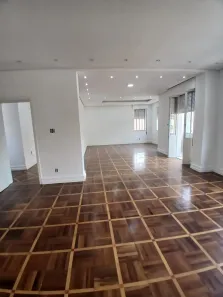 Apartamento com 4 Quartos à venda, 260m² no Bela Vista, São Paulo