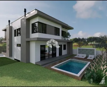 Lote/Terreno à venda, 393m² no Camobi, Santa Maria