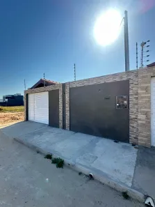Casa com 3 Quartos à venda, 150m² no Aruana, Aracaju