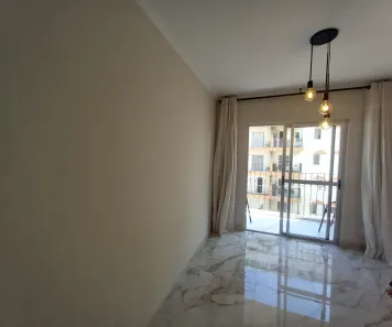 Apartamento com 3 Quartos à venda, 96m² no Parque Mandaqui, São Paulo