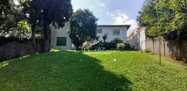 Lote/Terreno à venda, 1170m² no Vila Albertina, São Paulo