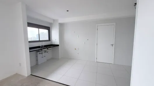 Apartamento com 3 Quartos à venda, 138m² no Chácara Santo Antônio (Zona Sul), São Paulo