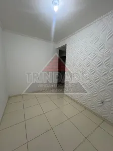 Apartamento com 2 Quartos para alugar, 45m² no Recreio dos Bandeirantes, Rio de Janeiro