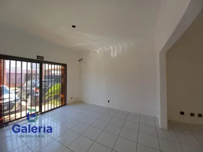 Ponto Comercial para alugar, 287m² no Jardim Sumaré, Ribeirão Preto