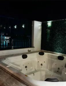 Cobertura com 2 Quartos à venda, 136m² no Parque Burle, Cabo Frio