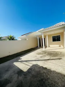 Casa com 2 Quartos à venda, 76m² no Cordeirinho (Ponta Negra), Maricá