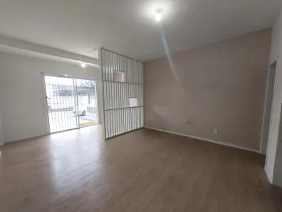 Ponto Comercial para alugar, 30m² no Kobrasol, São José