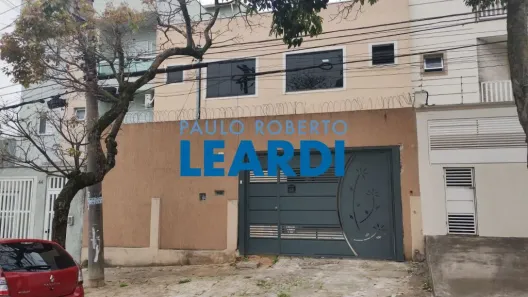 Casa com 3 Quartos à venda, 400m² no Vila Metalúrgica, Santo André