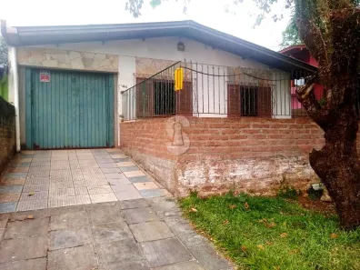 Casa com 3 Quartos à venda, 160m² no Pinheiro, São Leopoldo