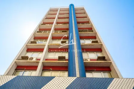 Sala Comercial para alugar, 60m² no Centro, Campinas