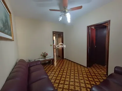 Casa com 3 Quartos à venda, 172m² no Jardim Algodoal, Piracicaba